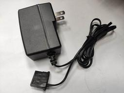 小白的生活工場*12V風扇降壓線3PIN公對母可測速/電阻型降低50%風扇轉速* 歷史價格詳細信息