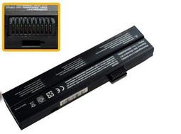 FUJITSU SIEMENS HP-W302HA1 S26113-E500-V70 W620電源 現貨 歷史價格詳細信息