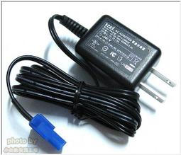 【DC 5V 2A穩壓電源變壓器3入組】適合電子數位產品及影音設備 (C01-1553) 歷史價格詳細信息