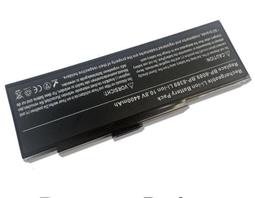 FUJITSU SIEMENS HP-W302HA1 S26113-E500-V70 W620電源 現貨 歷史價格詳細信息