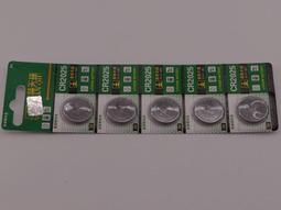 CR2025 水銀電池 鈕扣電池 3V 大鈕扣 水銀 電池 青蛙燈 計算機 吊卡包裝 M1C19 歷史價格詳細信息