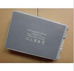 PowerBook G3高階專業筆電道具出租 歷史價格詳細信息