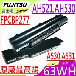 Fujitsu 電池-富士 AH564,AH544,A514,A544 A564,E744,F744,E556,E754 歷史價格詳細信息