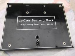 用腦品酒：葡萄酒「品」什麼？頂尖侍酒師精心設計，給飲者的感官基礎必修課，由外而內整合你的「品飲腦」！/中本聰文,石田博【城邦讀書花園】 歷史價格詳細信息