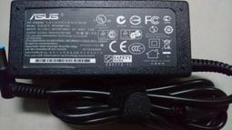 @淡水無國界@ 圓剛 1080P 視訊鏡頭 內建麥克風 攝影機 攝相機 PW313 遠距 視訊課程 高清攝影機 歷史價格詳細信息