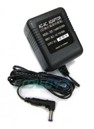 AC 1A Analog Ammeter Panel AMP Current Meter 85C1 1A AC directly connected 歷史價格詳細信息