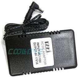 AC 1A Analog Ammeter Panel AMP Current Meter 85C1 1A AC directly connected 歷史價格詳細信息