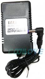 AC 1A Analog Ammeter Panel AMP Current Meter 85C1 1A AC directly connected 歷史價格詳細信息