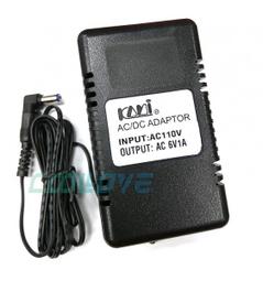 AC 1A Analog Ammeter Panel AMP Current Meter 85C1 1A AC directly connected 歷史價格詳細信息