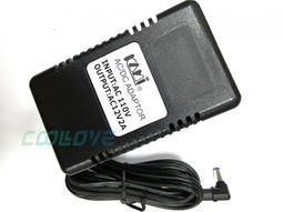 小白的生活工場*改裝玩家退PIN工具 電源供應器 24/8 PIN 用退PIN器 歷史價格詳細信息
