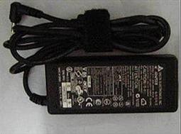 適用全新 台電 P80h 8寸 平板電腦電池  3線 XDS 298496電池 電板【滿300出貨】 歷史價格詳細信息