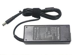 HP Presario CQ45 B820_4G+SSD120g獨顯文書&amp;視訊教學 歷史價格詳細信息