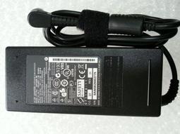 ASUS 19V,4.74A,90W 充電器(細口)-華碩 S432,S531,S532,A532FL,A432FL,ADP-90YD,PA-1900-42 歷史價格詳細信息