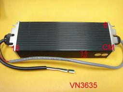 【全冠】台製SK 啟動/運轉電容器 CF255J25LL 2.5uF 250V (VN3949) 歷史價格詳細信息