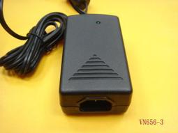 【全冠】DVE電源轉換器.電子式變壓器5V2.8A 外徑5.5 內徑2.1mm DSA-0151F-05《VN1680 歷史價格詳細信息