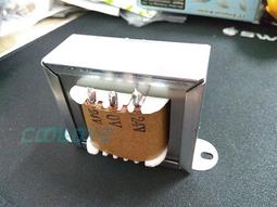 小白的生活工場*AC 110V 轉 36V-0V-36V (45W)變壓器 (T3A36036) 歷史價格詳細信息