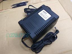 小白的生活工場*改裝玩家退PIN工具 電源供應器 24/8 PIN 用退PIN器 歷史價格詳細信息