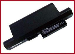 BB900 電視強波器 ic放大器 SWT-1000 IC862增波器 px放大器 調變器 數位天線OHZ-1035 歷史價格詳細信息