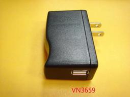 【全冠】1N4003◇1A 200V 整流二極體『75pcs特價$150元』(大量可議價) 歷史價格詳細信息