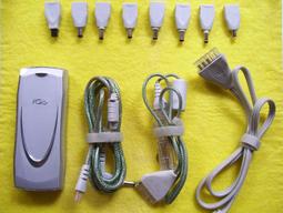 *興仔賣場* 臺六電機1981 鑰匙圈 歷史價格詳細信息