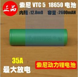 2400mah 大容量 KingMa for Panasonic DMW-BLK22  適用 DC-S5 G9 GH5 GH5S GH6 等相機 副廠鋰電池 歷史價格詳細信息