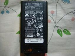 原廠宏基4745G 4820TG 3820T 4820T 5820T 4625G筆電電池 搬家出情 歷史價格詳細信息