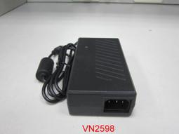 【全冠】電源轉換器.電子式變壓器SPD-A30-24 24V1.3A 外徑5.5 內徑2.1MM (VN2598) 價格比較,價格查詢,歷史價格詳細信息