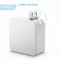 HP Elite x360 830 13 吋 G10 2 合 1 筆記型電腦 歷史價格詳細信息