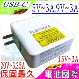 9V 11.1V 12V 12.6V LED 電源供應  GPS 衛星導航 行車紀錄器 歷史價格詳細信息