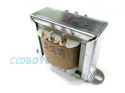 小白的生活工場*AC 110V 轉 36V-0V-36V (45W)變壓器 (T3A36036) 歷史價格詳細信息