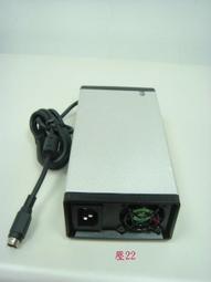 特惠dc電源線dc5.52.1圓頭接口電源線 可dc5.52.1純銅芯電源線 歷史價格詳細信息