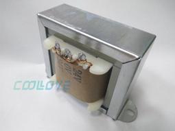 小白的生活工場*AC 110V 轉 36V-0V-36V (45W)變壓器 (T3A36036) 歷史價格詳細信息