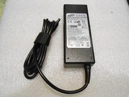 Samsung 原廠 19V 4.74A 90W 變壓器 三星 NP700Z5A NP780Z5E R520 RF712 歷史價格詳細信息