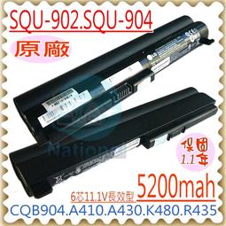 T6 廠銘新票/原膠/無背薄，背紫光燈下有少許黃斑，中國出口25377 歷史價格詳細信息