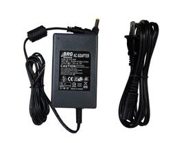 【血拼死鬥】電子式變壓器 DC12V4A 歷史價格詳細信息