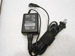 B001． 轉運珠吊墜 (不含項鍊)墜飾 韓版防過敏 銀飾抗敏耳針 水鑽耳飾 耳釘 雙珠耳環 情人情侶 送禮物 歷史價格詳細信息