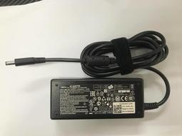 圓頭電腦視訊鏡頭電腦高清網課攝像頭視頻免驅USB攝像頭內置麥克風視頻教學直播 歷史價格詳細信息