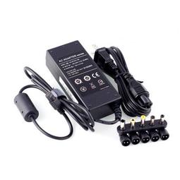 【血拼死鬥】電源穩壓器 DC 15V1A 變壓器 歷史價格詳細信息