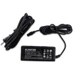 【血拼死鬥】電子式變壓器 DC12V4A 歷史價格詳細信息