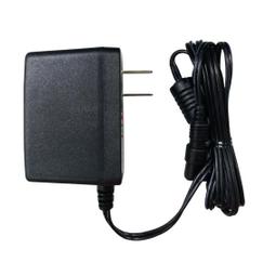 【含稅店】電鍋10人份插銷 電鍋插銷組 電鍋銅腳 10人份電鍋 電源腳 大同電鍋 可用 電源座 插頭 2支腳 電子鍋 歷史價格詳細信息