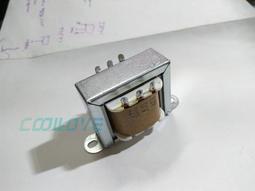 小白的生活工場*12V風扇降壓線3PIN公對母可測速/電阻型降低50%風扇轉速* 歷史價格詳細信息