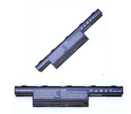 249 華城小鋪** 復古懷錶 百搭飾品 鏤刻 古董錶 古銅鏡面復古懷錶 歷史價格詳細信息