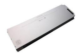 電池 適用於 APPLE 2009 2011 2012-Mid Macbook Pro 13 A1322 全新筆電電池 歷史價格詳細信息