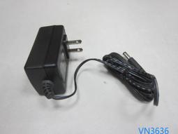 【全冠】電源轉換器.電子式變壓器SPD-A30-24 24V1.3A 外徑5.5 內徑2.1MM (VN2598) 歷史價格詳細信息
