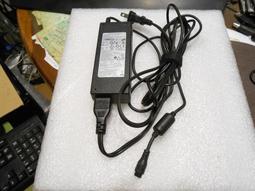 90919-02276適用於2zrm20arav4汽車線圈高壓包 歷史價格詳細信息