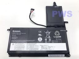 全新原廠 聯想 L11M3P01 適用於 U310 4375 MAG6BGE 4375-B2U 4375-B筆記本電池 歷史價格詳細信息