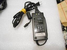90919-02276適用於2zrm20arav4汽車線圈高壓包 歷史價格詳細信息