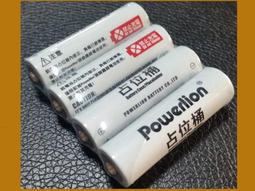 現貨王嘉爾眼墨鏡女高級感2024新款復古黑白框太陽鏡防曬紫外線 歷史價格詳細信息