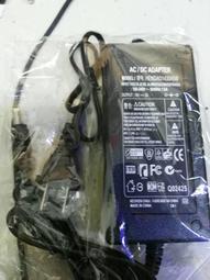 大台北 永和 螢幕 電視 維修 修理 LCD led 奇美、優派、華碩、ACER、BENQ、LG、三星 修理 現金回收 歷史價格詳細信息