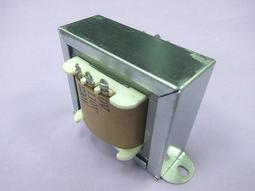 小白的生活工場*AC 110V 轉 36V-0V-36V (45W)變壓器 (T3A36036) 歷史價格詳細信息